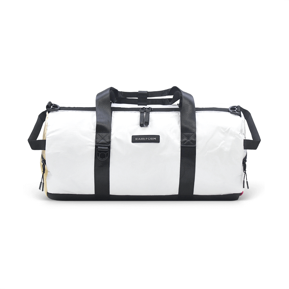 Mini Weekender Duffle