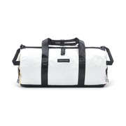 Mini Weekender Duffle