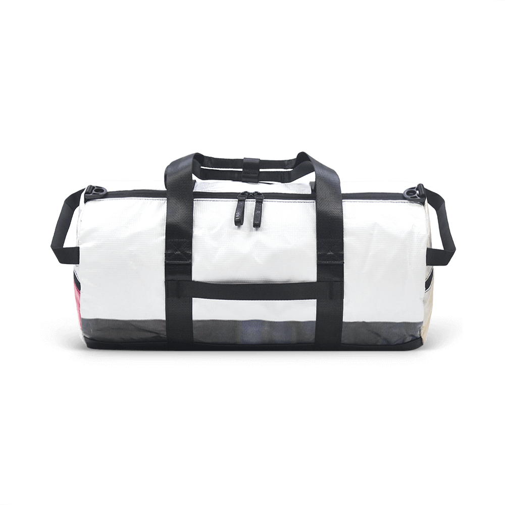 Mini Weekender Duffle
