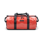 Mini Weekender Duffle