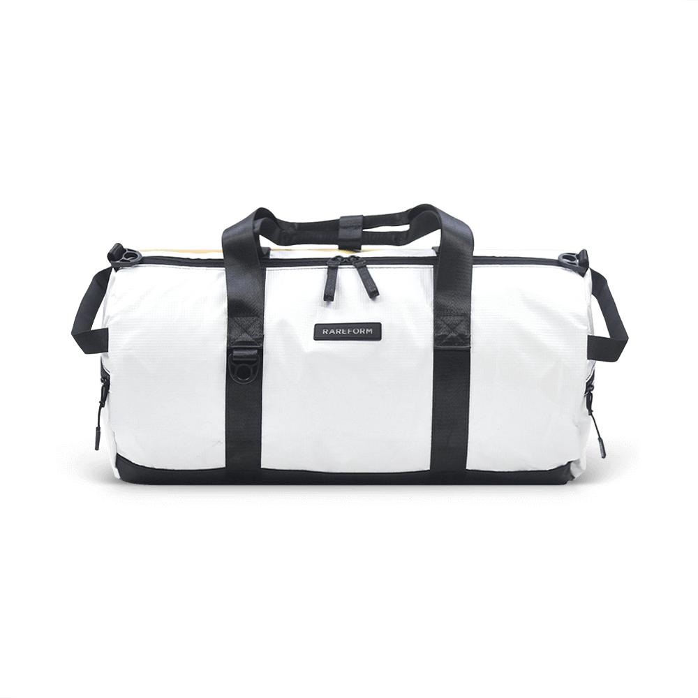 Mini Weekender Duffle