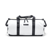 Mini Weekender Duffle