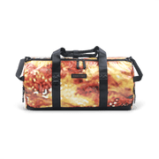 Mini Weekender Duffle
