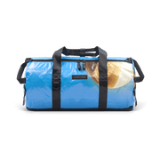 Mini Weekender Duffle