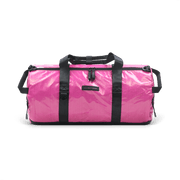 Mini Weekender Duffle