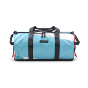 Mini Weekender Duffle