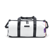Mini Weekender Duffle