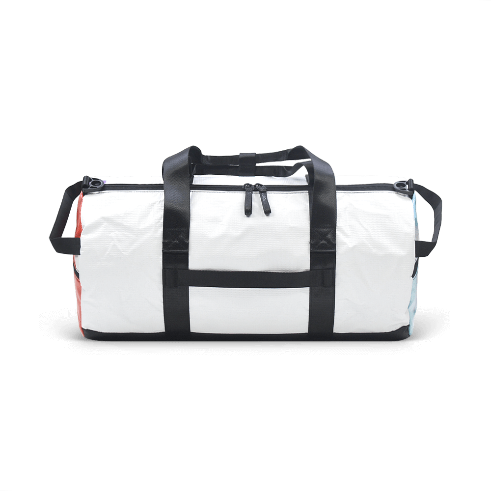 Mini Weekender Duffle