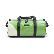 Mini Weekender Duffle