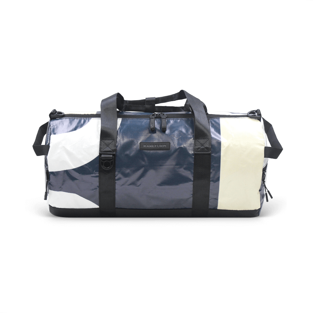 Mini Weekender Duffle