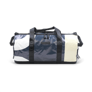 Mini Weekender Duffle