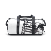 Mini Weekender Duffle