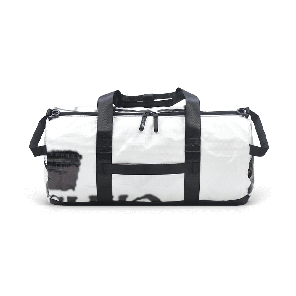Mini Weekender Duffle