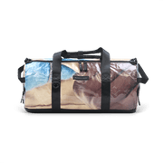 Mini Weekender Duffle