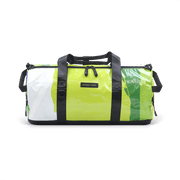 Mini Weekender Duffle