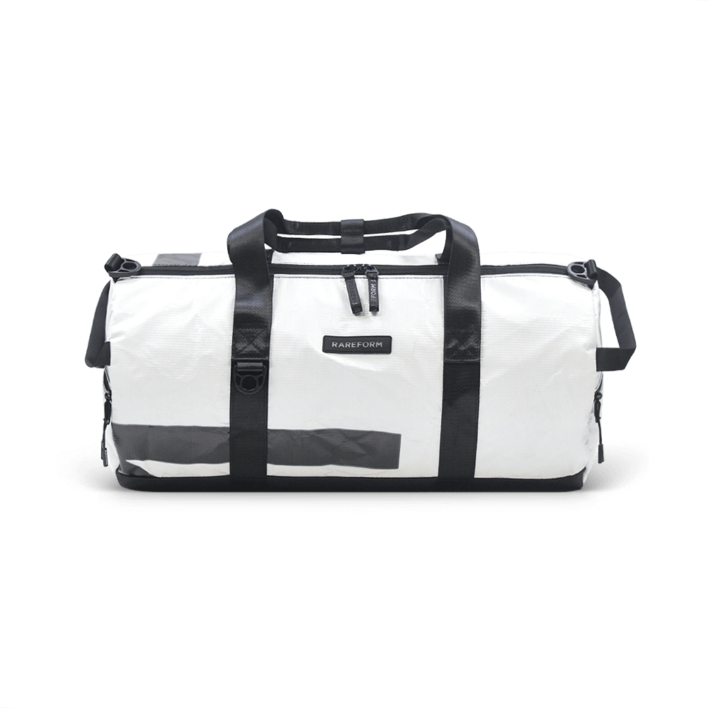 Mini Weekender Duffle