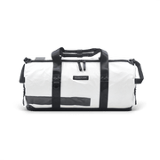 Mini Weekender Duffle