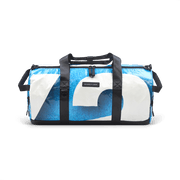 Mini Weekender Duffle