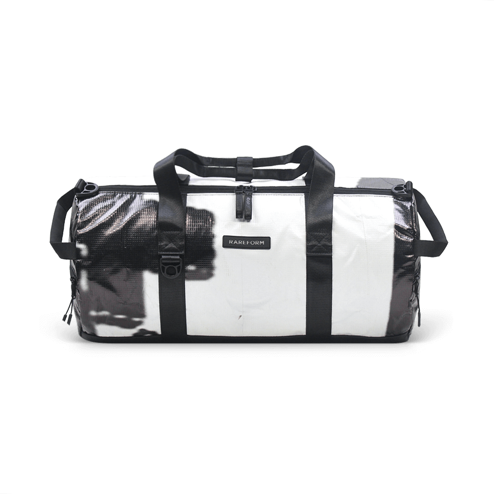 Mini Weekender Duffle