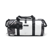 Mini Weekender Duffle