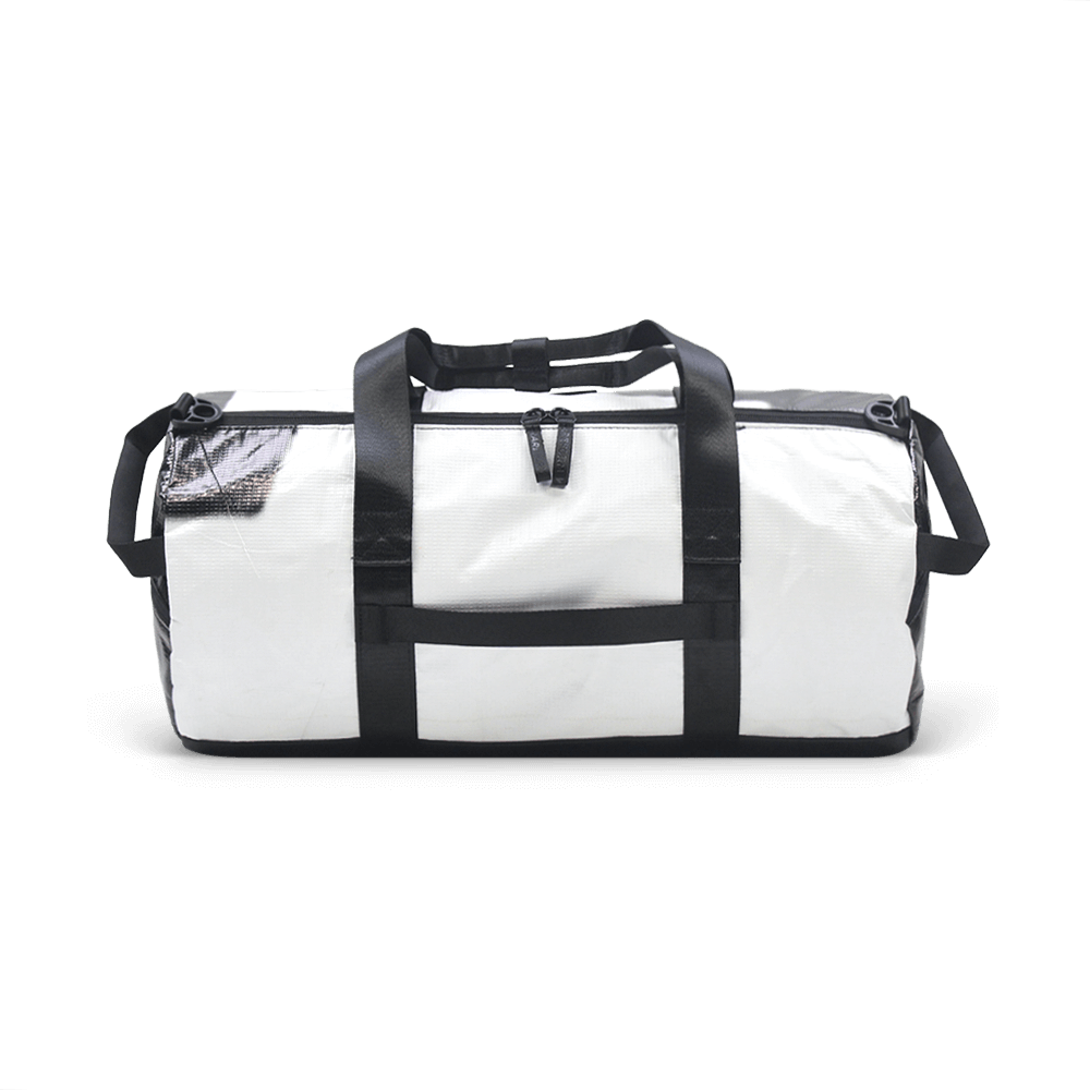 Mini Weekender Duffle