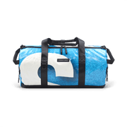 Mini Weekender Duffle