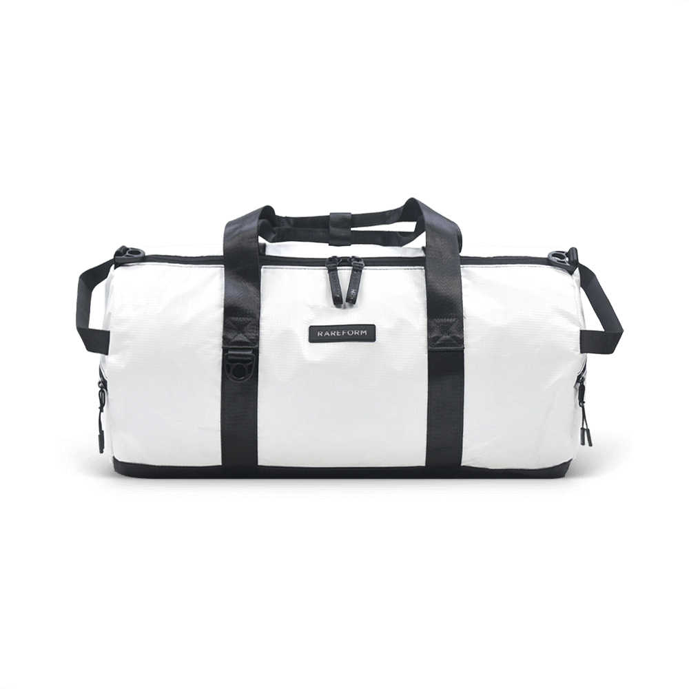 Mini Weekender Duffle