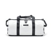 Mini Weekender Duffle