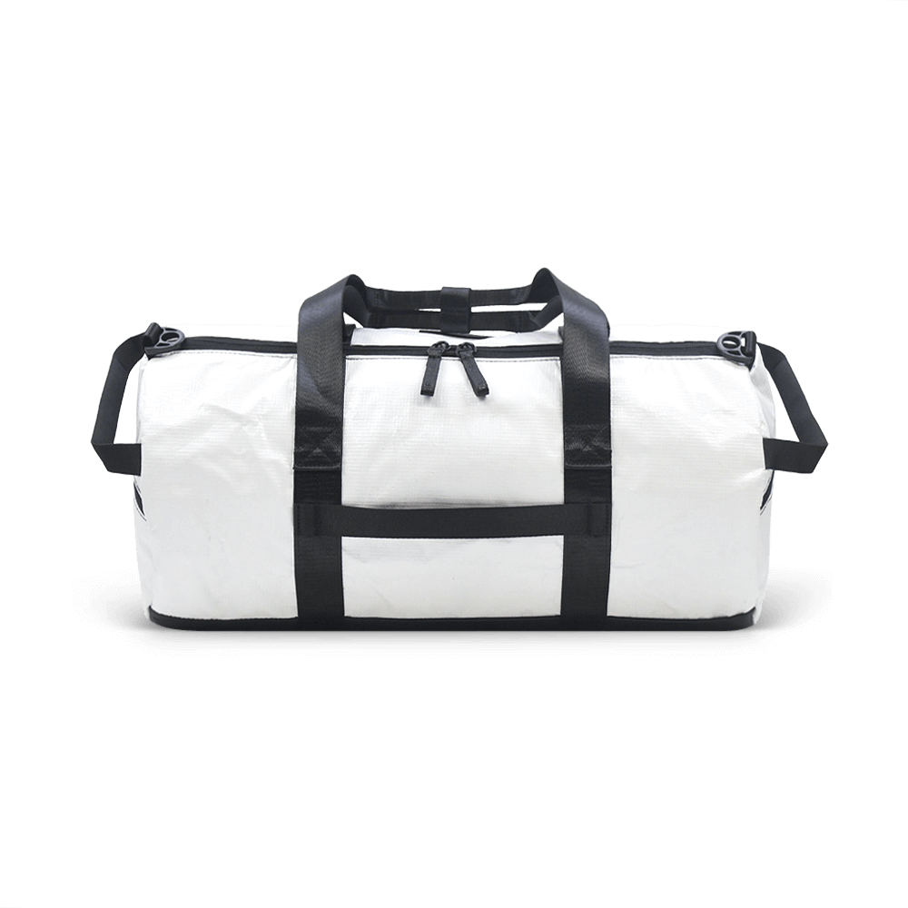 Mini Weekender Duffle