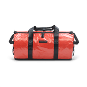 Mini Weekender Duffle