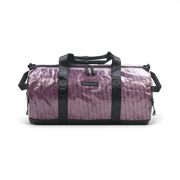 Mini Weekender Duffle