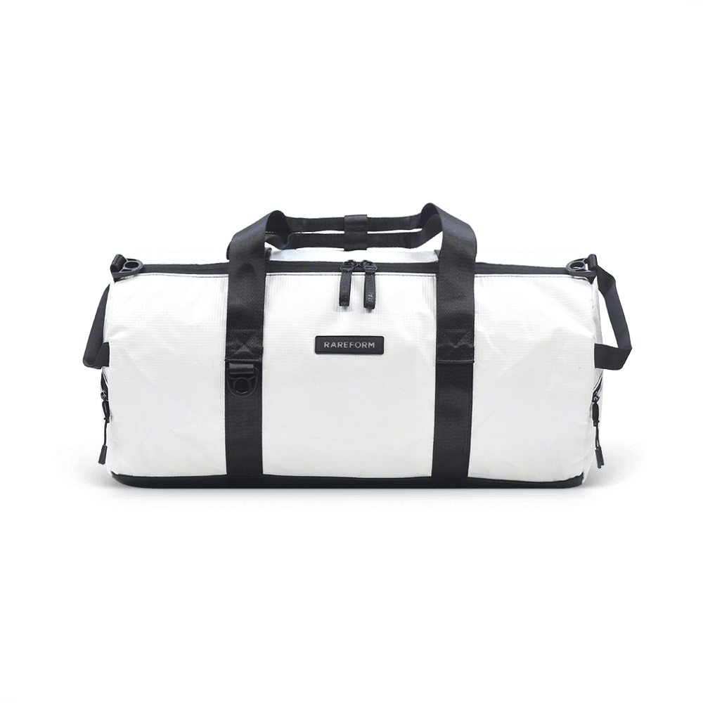 Mini Weekender Duffle