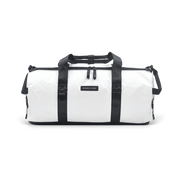 Mini Weekender Duffle