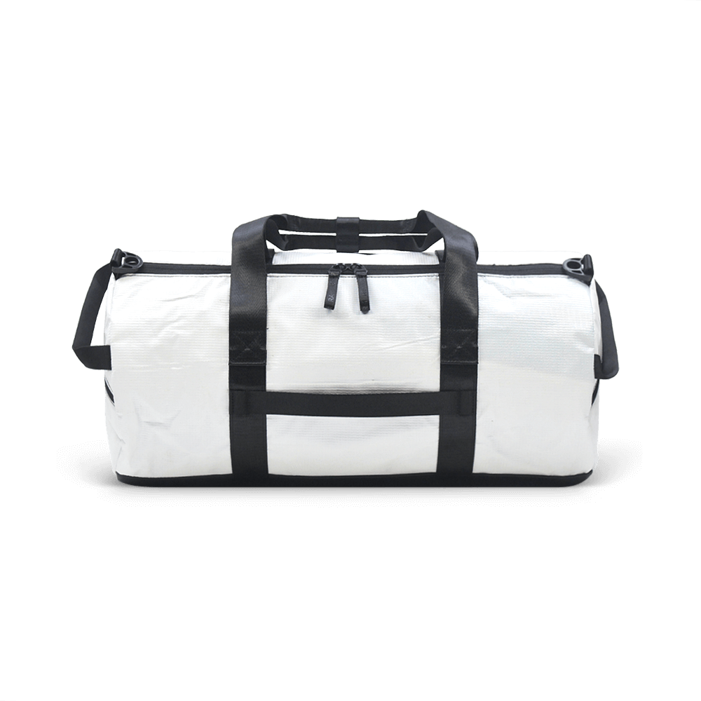 Mini Weekender Duffle