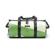 Mini Weekender Duffle