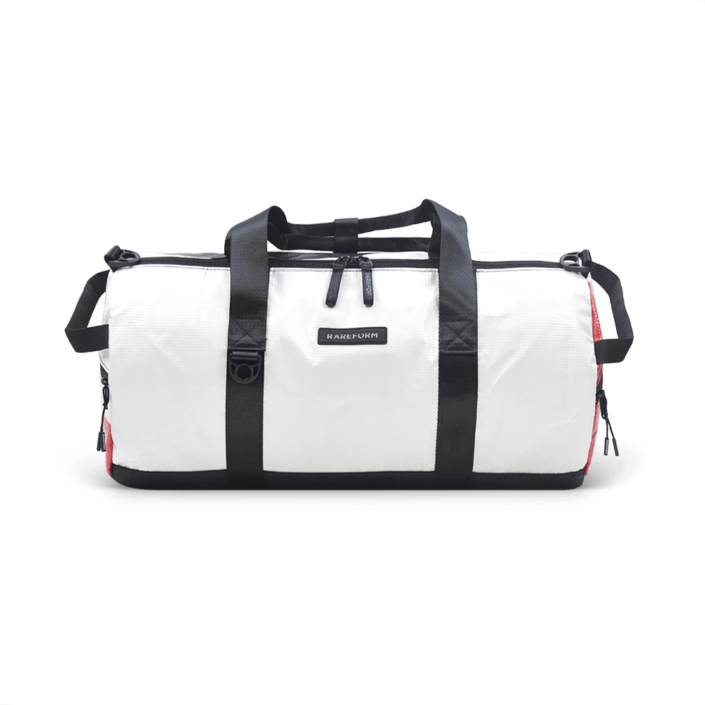 Mini Weekender Duffle