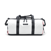 Mini Weekender Duffle