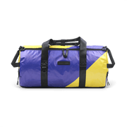 Mini Weekender Duffle