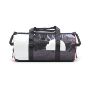 Mini Weekender Duffle