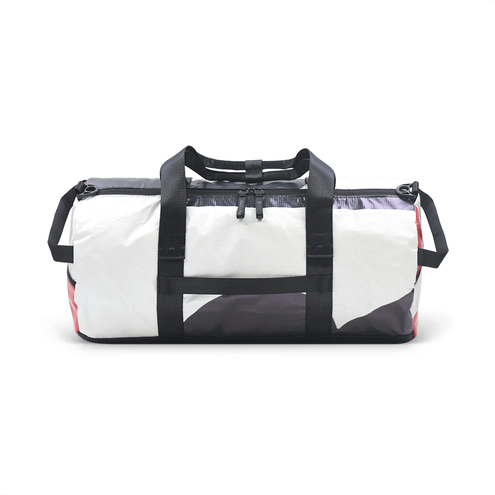 Mini Weekender Duffle