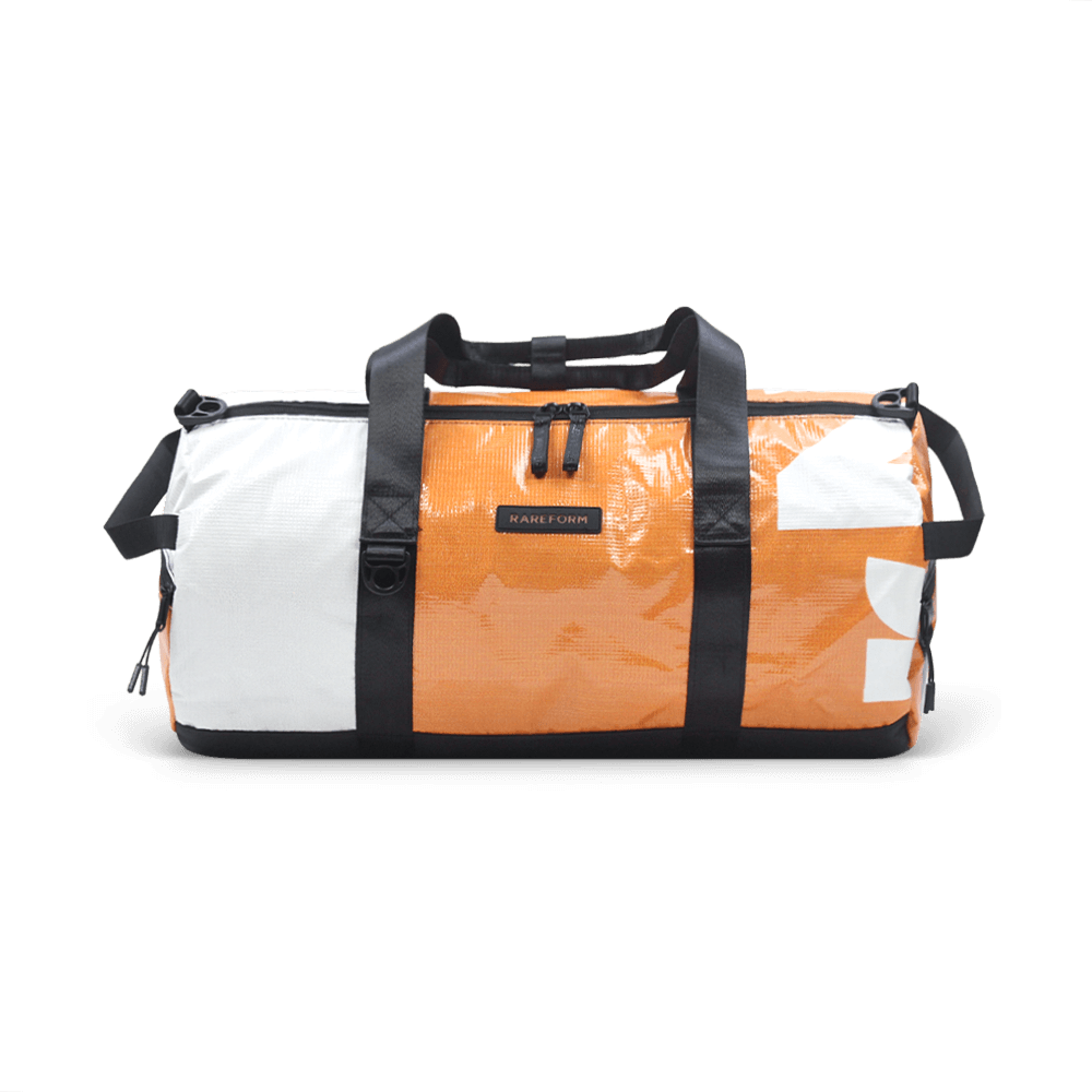 Mini Weekender Duffle