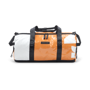 Mini Weekender Duffle