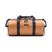 Mini Weekender Duffle