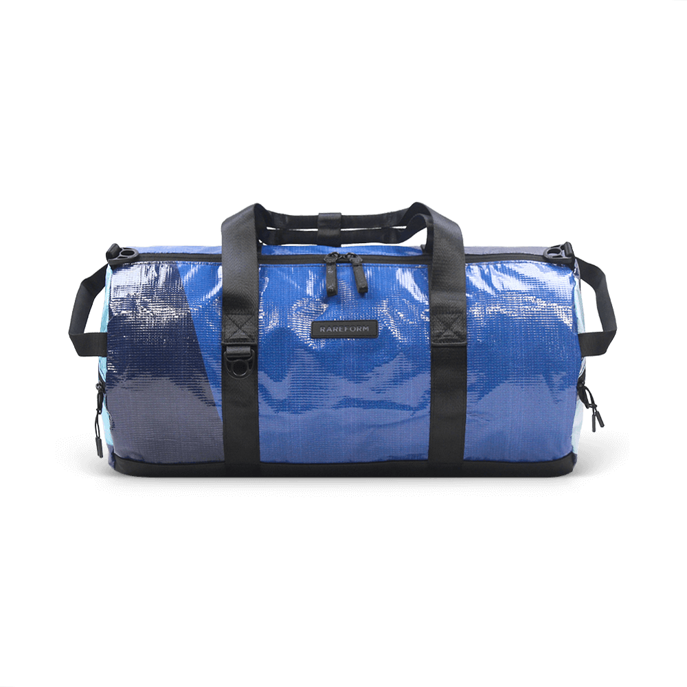 Mini Weekender Duffle