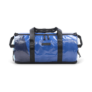 Mini Weekender Duffle