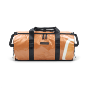 Mini Weekender Duffle