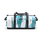 Mini Weekender Duffle