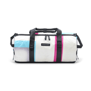 Mini Weekender Duffle