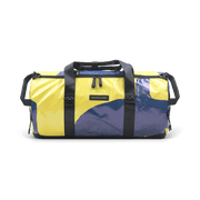 Mini Weekender Duffle