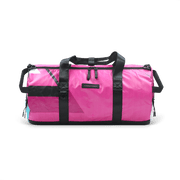 Mini Weekender Duffle
